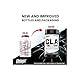 Nutrex Research CLA 1000 90 Capsules