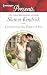Crowned for the Prince's Heir (One Night With Consequences)