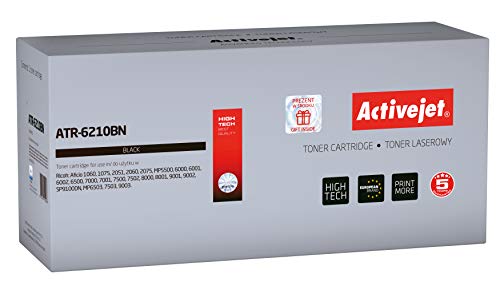 Action Shipping Ltd AT-1610N