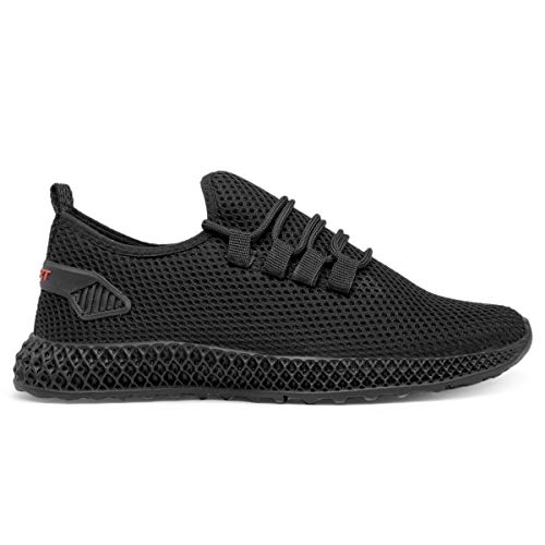 Image of BXXY Mens Training Shoes