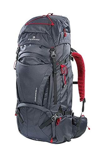 Ferrino overland plecak