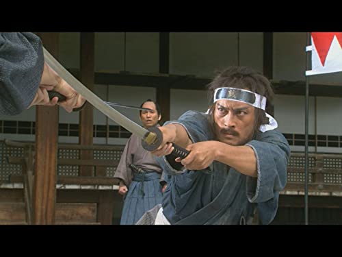 第二部 京都雫石恋唄 第二部 京都雫石恋唄
