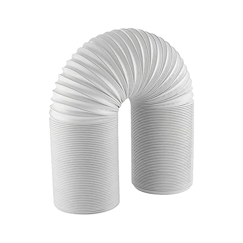 Condicionador de Ar Portátil, 11.000 BTUs, Branco, 220v, Agratto