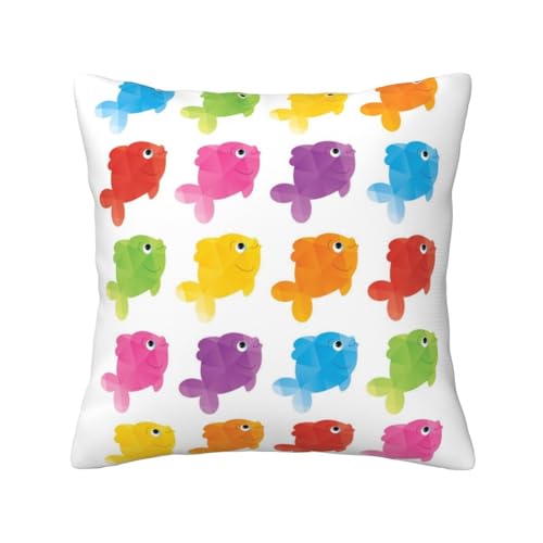 񂬂傪 ɂ (15) bVJo[ Jo[ Jo[ zcJo[ ObY Mtg AjObY EȒP 􂦂 \t@w ʃvg 킢  Ԃ\t@[ 45x45cm