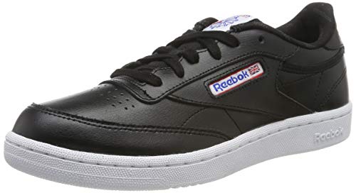 Baskets basses Reebok Sport essential - vue 7