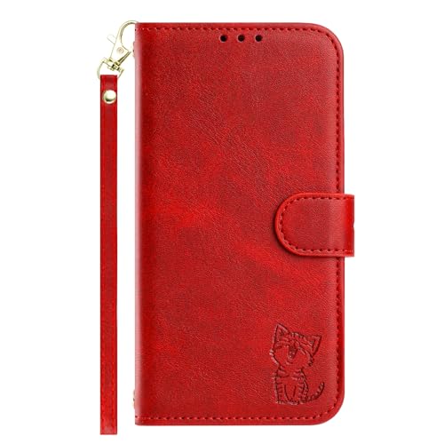 AQUOS wish 5 �P�[�X �蒠�^ SH-52F �P�[�X �A�N�I�X �E�b�V��5 �蒠�^�P�[�X sh52f�X�}�z�P�[�Xcase �l�R����� �X�g���b�v�t�� �X�^���h�@�\ �����������ԐF