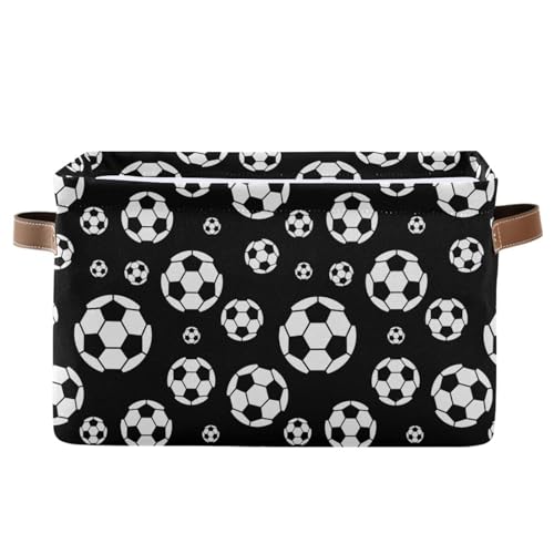 tbg{[TbJ[^[oXPbgL[uXg[Wr LoXnI[KiCU[nh ܂肽݉\ ߗނ₨AQ̑