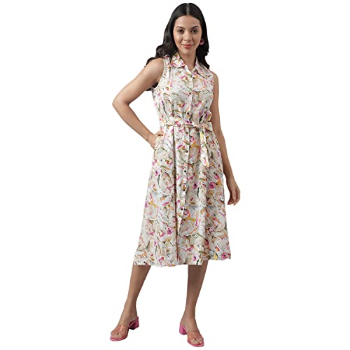 Image of Divena Women Dress