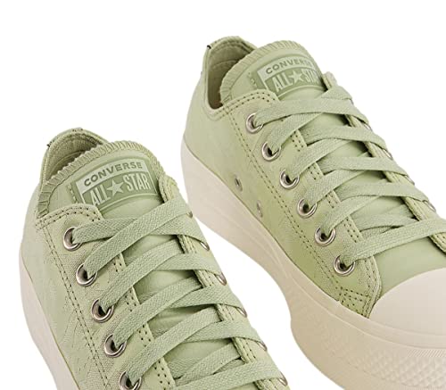 Image of Converse Unisex Adults' Low-top