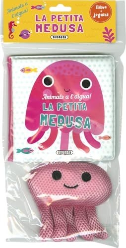 La petita medusa