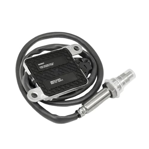 Capteur de NOx Hyundai KIA 29660-2U500 réduit la surconsommation auto