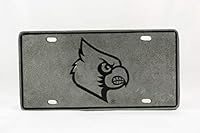 Algopix Similar Product 7 - Craftique Pewter Tags