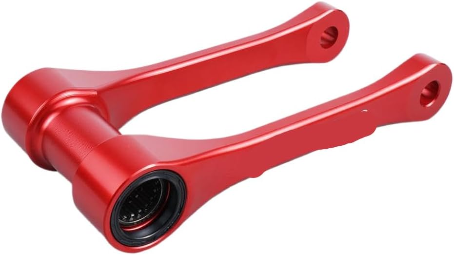 300 2013-2025 Xtrainer 300 2015-2025 Motorcycle Lowering Link Kit 1 25IN 30MM Fits 125 250 350 390 430 480 498 Models Compatible with Various Bikes