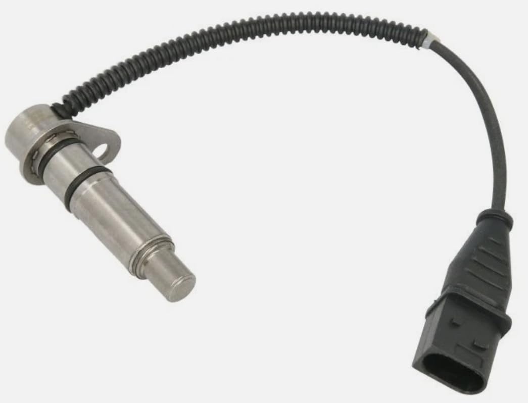 Fits for AKUSAN MER-SE-064 0085427118 Sensor