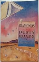 Diamonds for Dusty Roads 1567226868 Book Cover