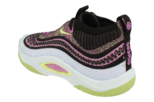 Image of (Men's) Nike Cosmic Unity 3 'Silver Bullet' (2023) DV2757-005