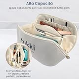 TUKKI B0FK3H5BCD lato 4