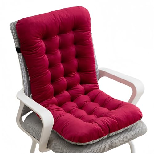 Nualin �A�̃N�b�V���� ���z�c�t�� �w�������̌^ ���֎q�N�b�V���� �ӂ�ӂ�PP�ȓ��� ����~�ߕt�� �e���o���h�Œ� ���T�|�[�g�t�� ����S�n �����x���x�b�g���n 45×85cm�^45×100cm (���C�����b�h,45*85cm) [���s�A���i]