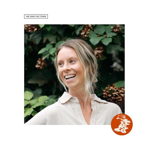 Histamine, Hypertension, Hold Me