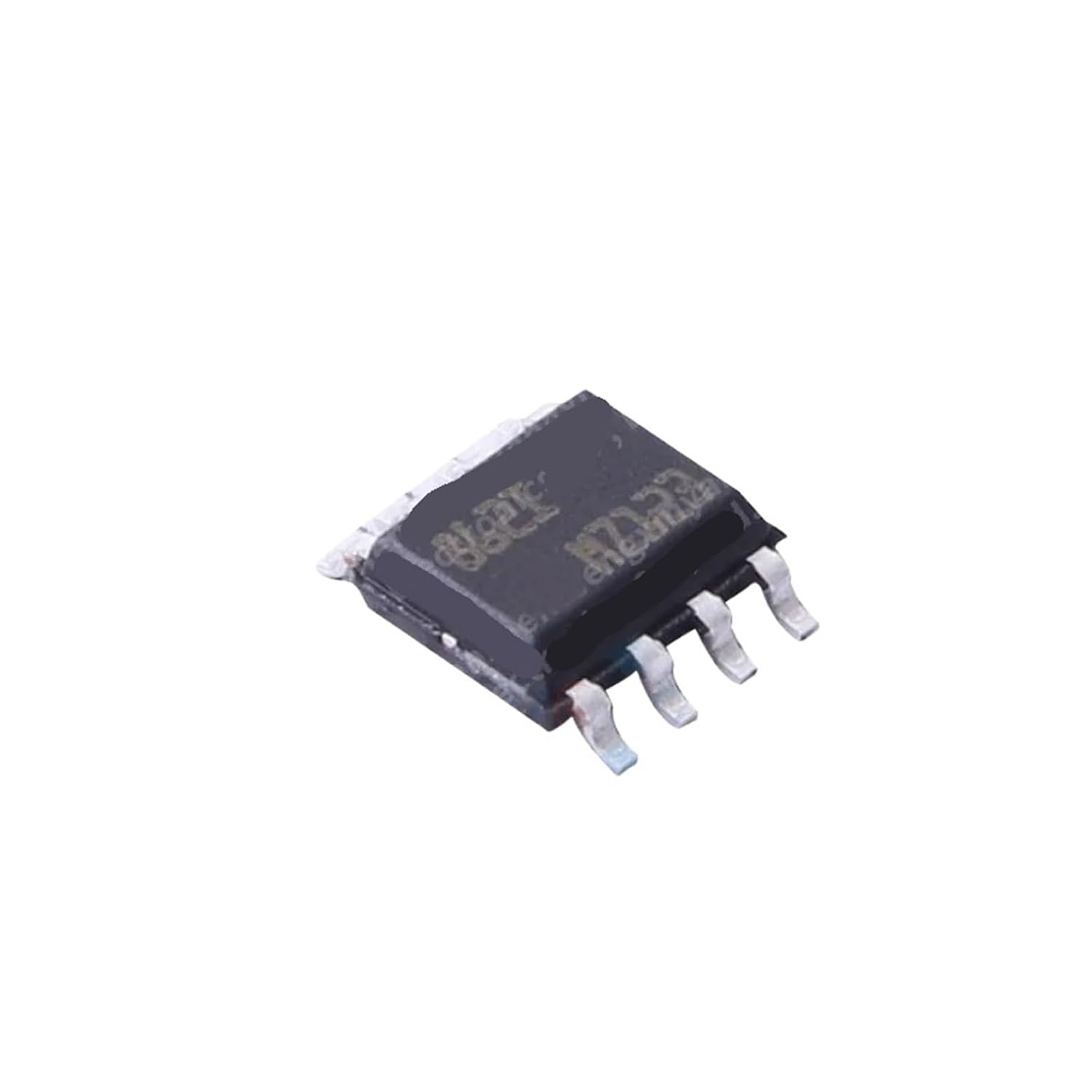 5PCS TS862IDT TS862 Analog Comparator Chip SOIC8 Linear Comparator