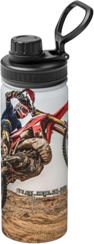 gNX X|[c I[goCԕ (3)  ^fM ۉ ۗ X|[c{g lC XeX{g X|[cΉ RȂ 530ml j̎q ̎q  l q