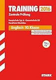 Stark Verlag