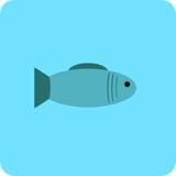 Epic Boss fights Dying Oceans