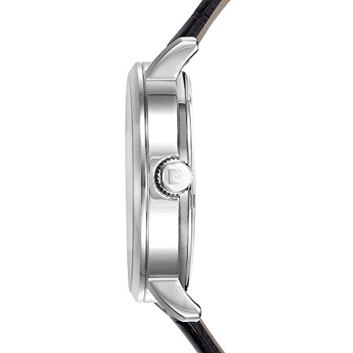 Pierre Cardin Herren Armbanduhr Pompe Multi Dial Quarz