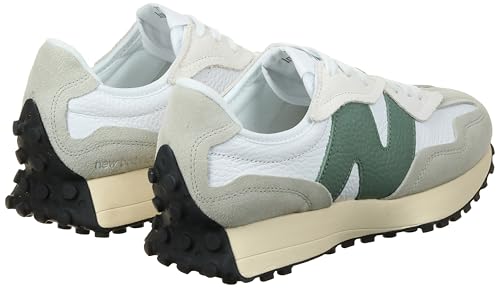 Image of New Balance Unisex-Adult 327 Sneaker