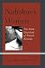 Produktbild Nabokov's Women: The Silent Sisterhood of Textual Nomads