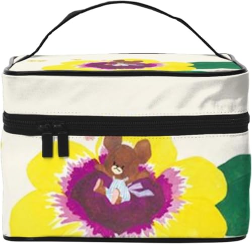 ���σ|�[�` ��e�ʂ��܂̂������� ���킢�� ���� �y�� �h�� ���ϓ��� ���ʗp��|�[�` �j�����p