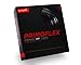 Price comparison product image PRIMOCHILL PrimoFlex Advanced LRT 1/2in.ID x 3/4in.OD Tubing Bundle (10ft pack) - Crystal Clear