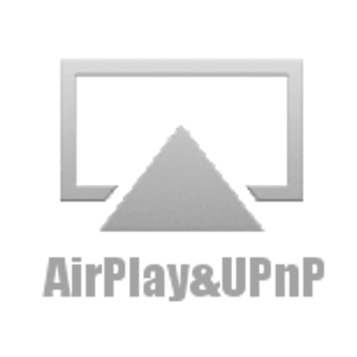 AirReceiver