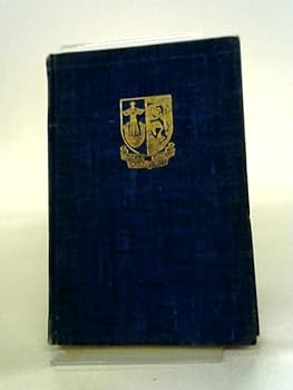 Hardcover Orkney: The Magnetic North. Book