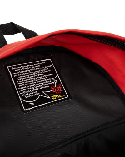Eastpak Day Pak'R - vue 7