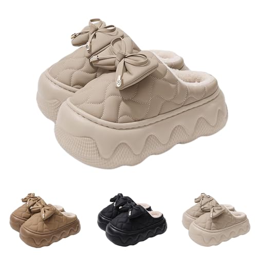 [zimumoda] Xbp [gu[c C fB[X [V[Y ~ ϋv  IV h {A 킢 ᔽ JWA ~ 􂦂 p v[g (J[L,20.5 cm)