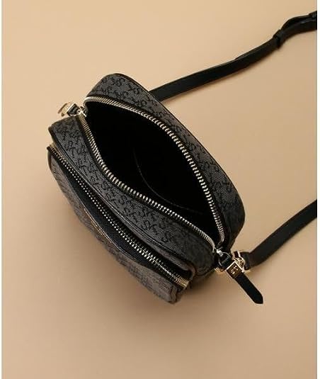Amazon | [サマンサタバサ] ST Jacquard サック デ プール | ハンドバッグ