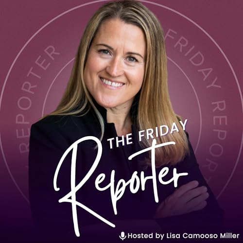 Couverture de Meet Meredith and the Media