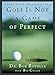 Golf is Not a Game of Perfect