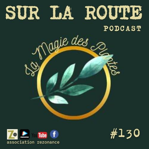 SUR LA ROUTE #130