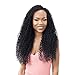 Mayde Beauty Bloom Bundle Weave JERRY CURL 36
