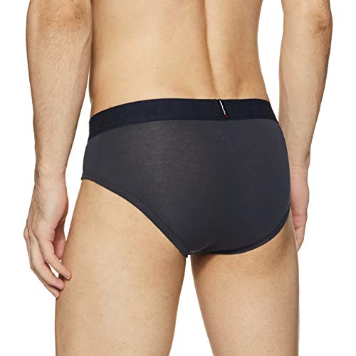 Image of Spykar Men Brief