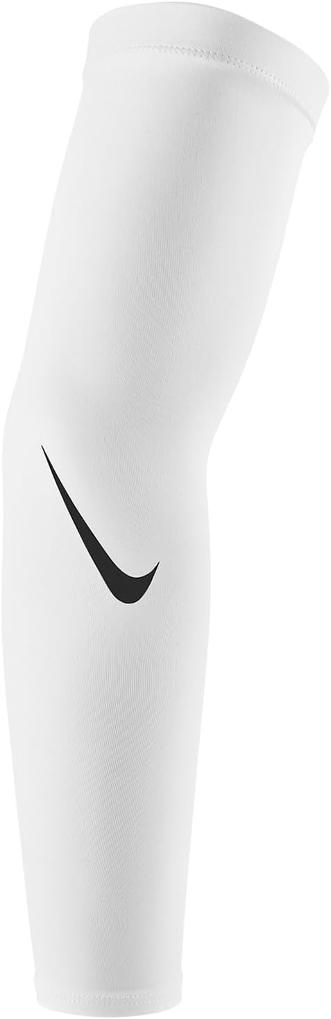 Pro Dri-Fit Sleeves 4.0
