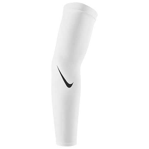 Nike Pro Dri-Fit Sleeves 4.0