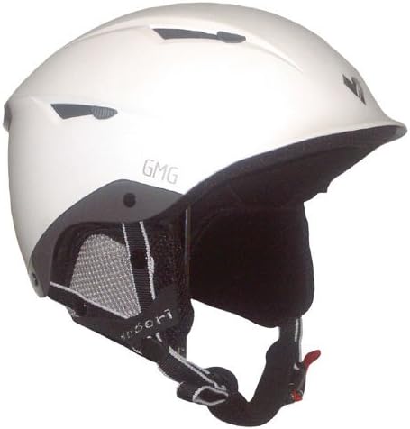 boeri(ボエリ) GMG ホワイト ML CS1503