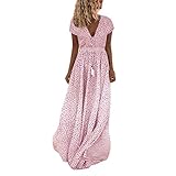 kleid 86 kleid 34 kleid 98 kleider kleider bekleidung damen kleid s damen kleidung neckholder kleid silvester kleider kleid neckholder neckholderkleider seidenkleid jerseykleid schöne kleider chiffon kleid kleid blau kleider für hochzeitsgäste hemdkleid blaues kleid hippie kleid petticoat kleid abendmode vintage kleider festkleider damenkleid apart kleider rockabilly kleid vintage kleid kurzes kleid kleider sommer kleidung kleid 48 kleid 44 zara kleider kleid 134 blumenkleid kleid 122