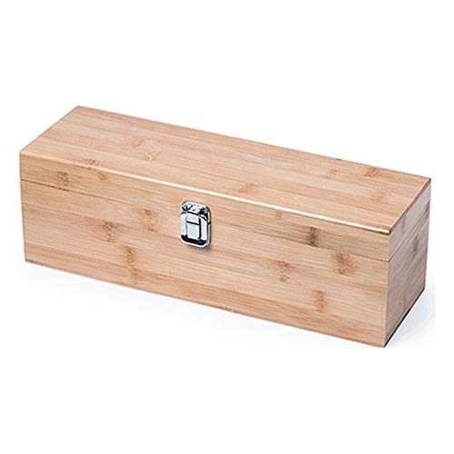 BigBuy Sommelier- Set (S1416549)