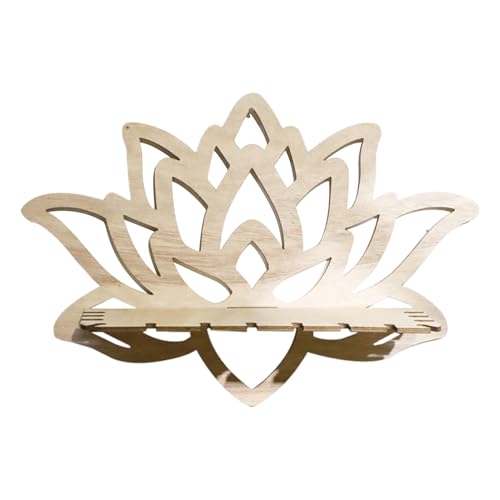 ؐt[EH[VFt - NX^VFtA݂艺\ȕǑ |QArO[AoX[p t[eBOVFtALhAtHgt[AÃfBXvCAƂ̑ɍœKłB