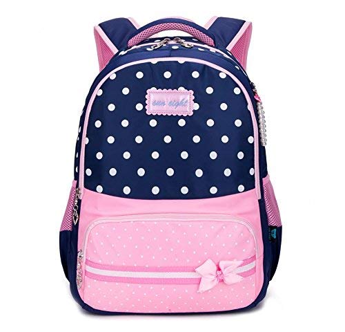 school bag for class 5