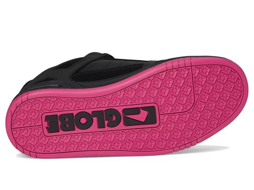 Image of Globe Men's Tilt Skateboarding Shoe